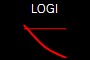 LOGI